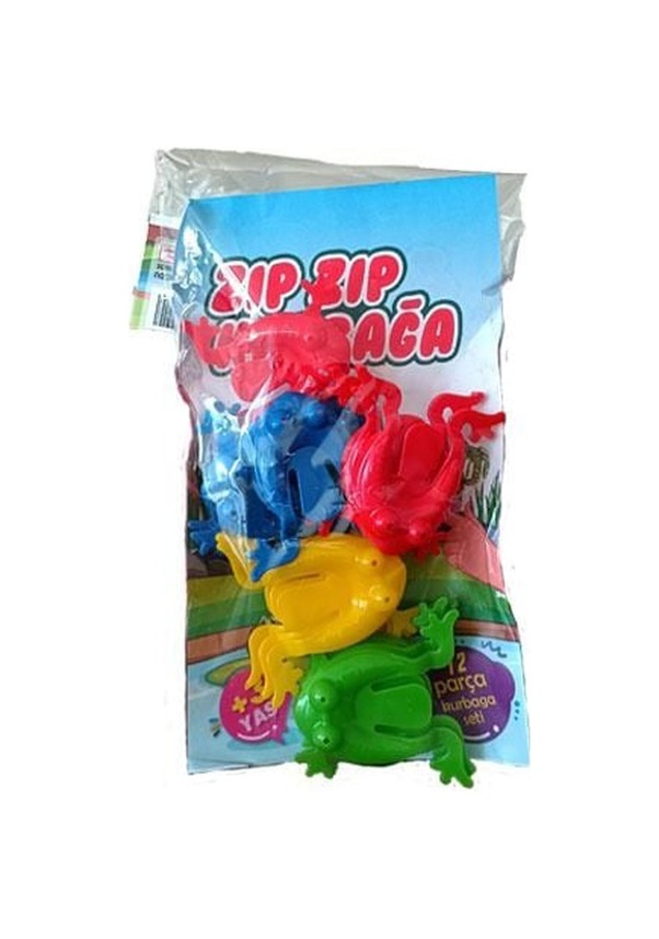 Oyuncak 6
